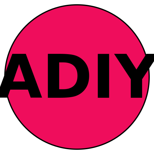 Acumen DIY